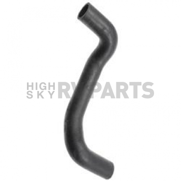 Dayco Products Inc Radiator Hose 72050