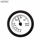 Aurora Instuments Gauge Boost 5904