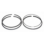 Mahle/ Clevite Piston Ring Set - S41718.030