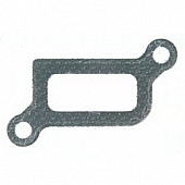 Fel-Pro Gaskets EGR Valve Gasket - 71250