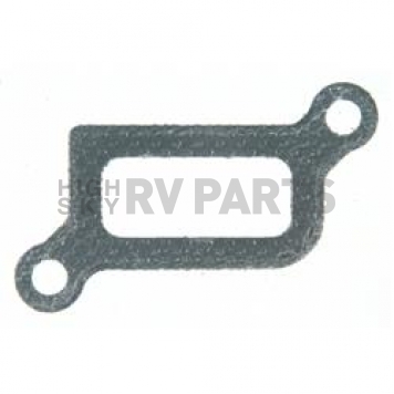 Fel-Pro Gaskets EGR Valve Gasket - 71250