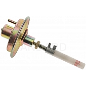 Standard Motor Eng.Management Distributor Vacuum Advance VC487