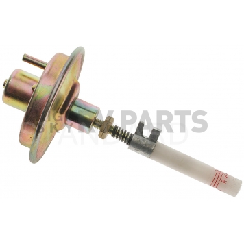 Standard Motor Eng.Management Distributor Vacuum Advance VC487