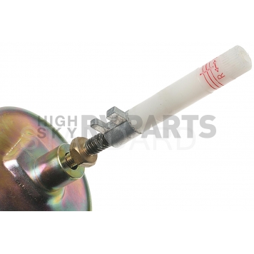 Standard Motor Eng.Management Distributor Vacuum Advance VC487-1