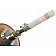 Standard Motor Eng.Management Distributor Vacuum Advance VC487