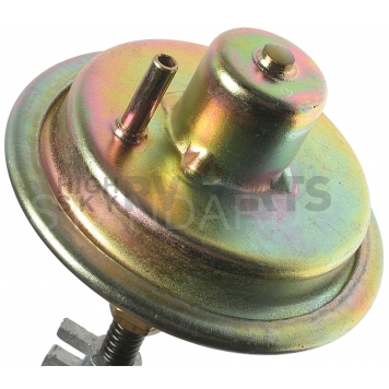 Standard Motor Eng.Management Distributor Vacuum Advance VC487-2