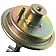 Standard Motor Eng.Management Distributor Vacuum Advance VC487
