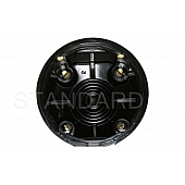 Standard Motor Eng.Management Distributor Cap JH57