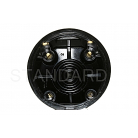 Standard Motor Eng.Management Distributor Cap JH57