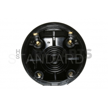 Standard Motor Eng.Management Distributor Cap JH57