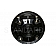 Standard Motor Eng.Management Distributor Cap JH57