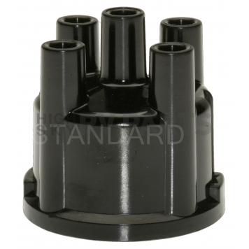 Standard Motor Eng.Management Distributor Cap JH57-1