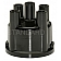 Standard Motor Eng.Management Distributor Cap JH57
