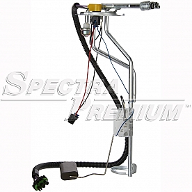 Spectra Premium Fuel Tank Sending Unit FG12X