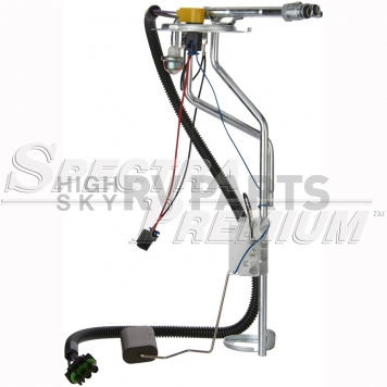 Spectra Premium Fuel Tank Sending Unit FG12X