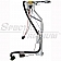 Spectra Premium Fuel Tank Sending Unit FG12X
