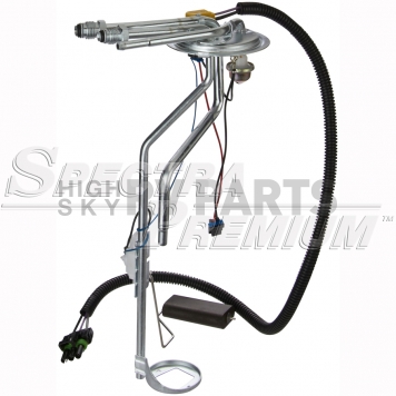 Spectra Premium Fuel Tank Sending Unit FG12X-1