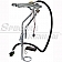 Spectra Premium Fuel Tank Sending Unit FG12X