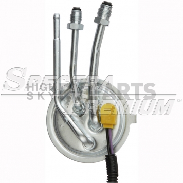 Spectra Premium Fuel Tank Sending Unit FG12X-2