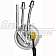 Spectra Premium Fuel Tank Sending Unit FG12X