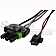 Spectra Premium Fuel Tank Sending Unit FG12X