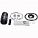 Spectra Premium Fuel Tank Sending Unit FG12X