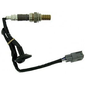 NTK Technical Ceramics Oxygen Sensor - 24571