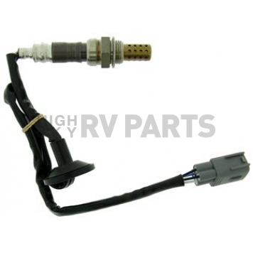 NTK Technical Ceramics Oxygen Sensor - 24571