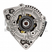 Remy International Alternator/ Generator 12057