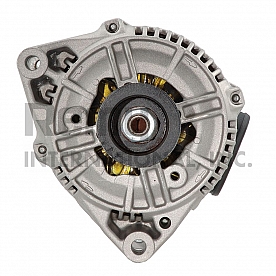 Remy International Alternator/ Generator 12057