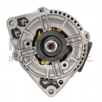 Remy International Alternator/ Generator 12057