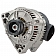 Remy International Alternator/ Generator 12057