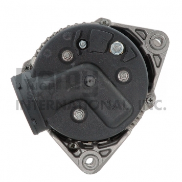 Remy International Alternator/ Generator 12057-2