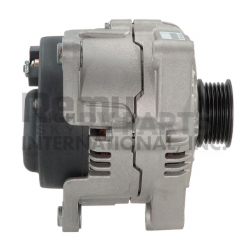Remy International Alternator/ Generator 12057-3