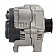 Remy International Alternator/ Generator 12057