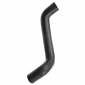 Dayco Products Inc Radiator Hose 72052