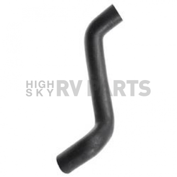 Dayco Products Inc Radiator Hose 72052
