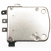 Standard Motor Eng.Management Ignition Control Module LX615