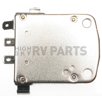 Standard Motor Eng.Management Ignition Control Module LX615
