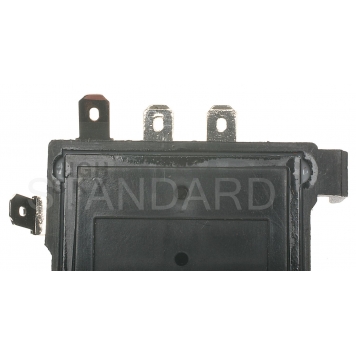 Standard Motor Eng.Management Ignition Control Module LX615-1