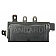 Standard Motor Eng.Management Ignition Control Module LX615