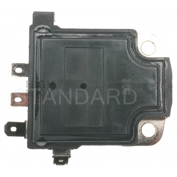 Standard Motor Eng.Management Ignition Control Module LX615-2