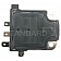 Standard Motor Eng.Management Ignition Control Module LX615