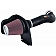 K & N Filters Cold Air Intake - 57-3050