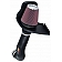 K & N Filters Cold Air Intake - 57-3050
