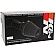 K & N Filters Cold Air Intake - 57-3050