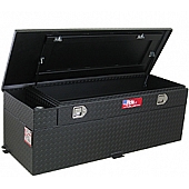RDS Tanks Auxiliary Fuel Tank - 72745PC