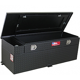 RDS Tanks Auxiliary Fuel Tank - 72745PC