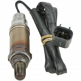 Bosch Oxygen Sensor - 12200