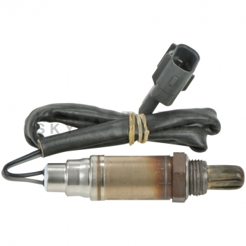 Bosch Oxygen Sensor - 12200-1